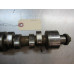06Z105 Camshaft From 2003 FORD TAURUS  3.0 YF1EBA